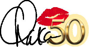 Chaka Khan Logo