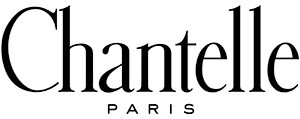 Chantelle Logo