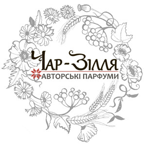 Char-Zillya Logo