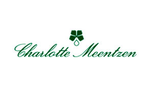 Charlotte Meentzen Logo