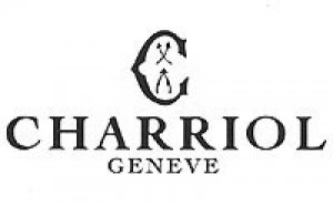 Charriol Logo