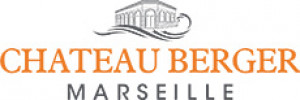 Chateau Berger Logo