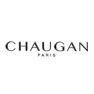Chaugan Logo