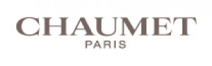 Chaumet logo