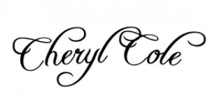Cheryl Logo