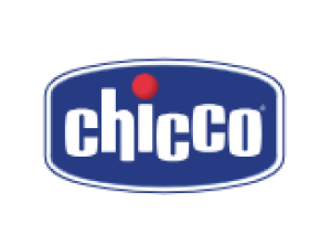 Chicco Logo