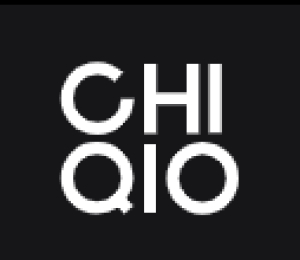 Chiqio Logo