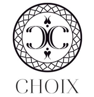 Choix logo