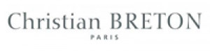Christian Breton Logo