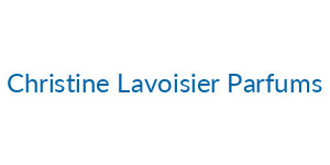 Christine Lavoisier Parfums Logo