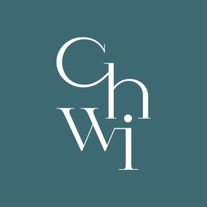Chwi ì·¨ Logo