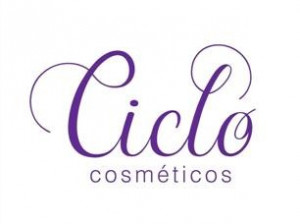 Ciclo Cosméticos logo