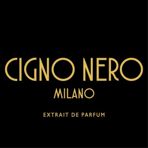 Cigno Nero logo