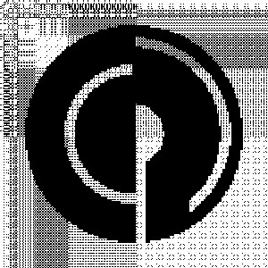 Cinnamon Projects Logo