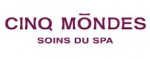 Cinq Mondes