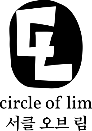 Circle of Lim Logo