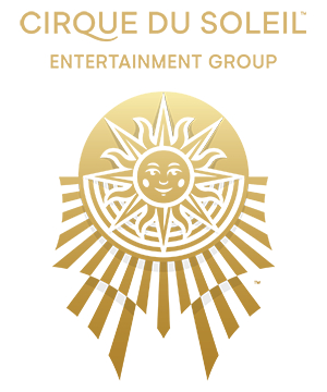 Cirque du Soleil Logo