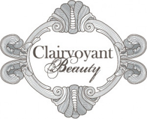 Clairvoyant Beauty Logo