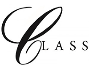 Class