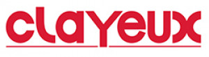 Clayeux Logo