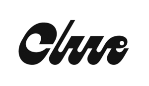 Clue Perfumery Logo