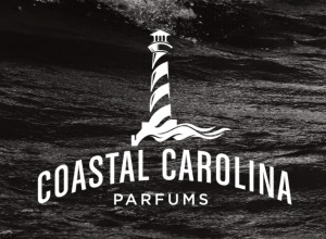 Coastal Carolina Logo