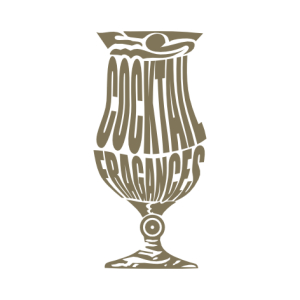 Cocktail Fragrances Logo