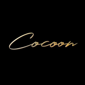 Cocoon Logo