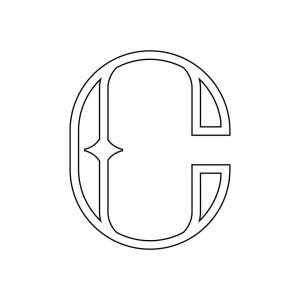 Coelia Parfums Logo