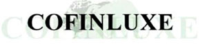 Cofinluxe logo