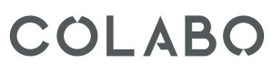 COLABO Logo