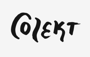 Colekt Logo