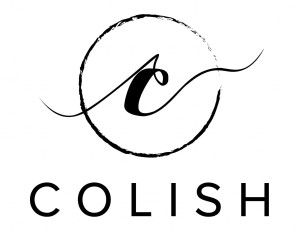 Colish logo