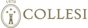 Collesi Logo