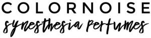 Colornoise