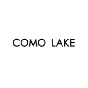 Como Lake Logo