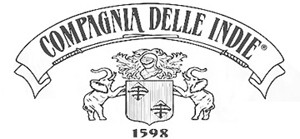 Compagnia Delle Indie Logo
