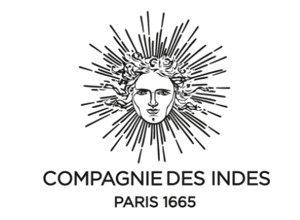 Compagnie Royale Des Indes Orientales Logo
