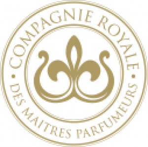 Compagnie Royale Logo