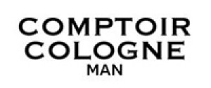 Comptoir Cologne Logo