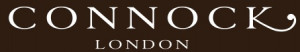 Connock London Logo