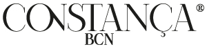 ConstanÃ§a BCN Logo