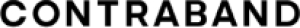 Contraband Logo