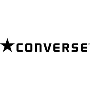 Converse Logo