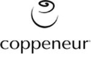Coppeneur Logo