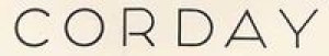 Corday Logo