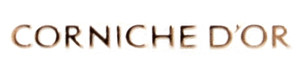 Corniche D'Or Logo