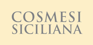 Cosmesi Siciliana Logo