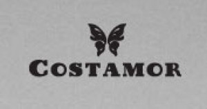 Costamor Logo