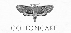 Cottoncake Logo
